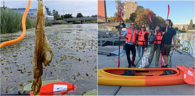 (fot. Gdański Ośrodek Sportu)