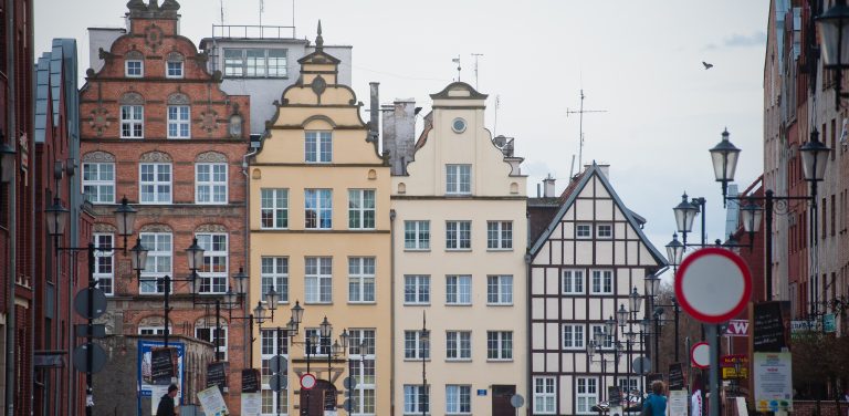 (Fot. Mateusz Ochocki/KFP)