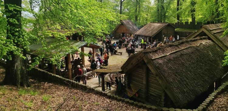 (Fot. materiały prasowe)