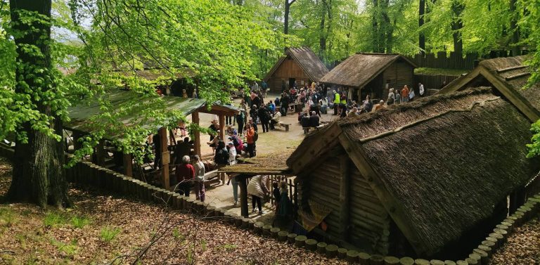 (Fot. materiały prasowe)