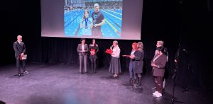 (Fot. Radio Gdańsk/Łukasz Kosik)