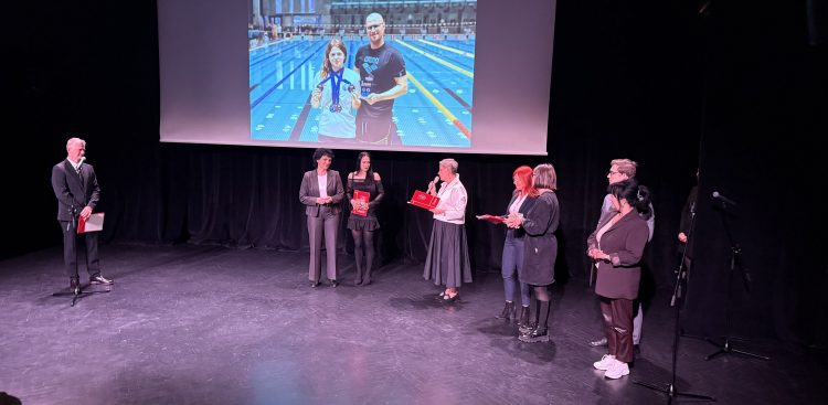 (Fot. Radio Gdańsk/Łukasz Kosik)