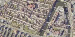 (fot. obliview.brg.gda.pl)