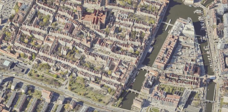 (fot. obliview.brg.gda.pl)