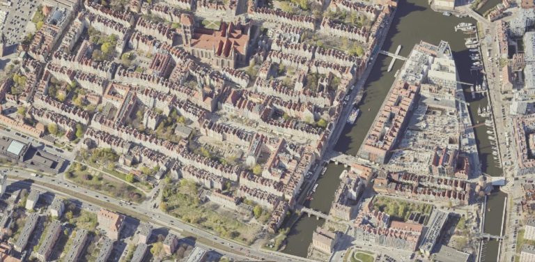 (fot. obliview.brg.gda.pl)