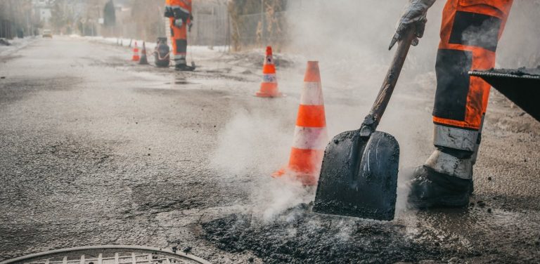 (fot. Zarząd Dróg Miejskich w Gdyni/Marcin Mielewski)