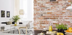 (fot. mat. sponsorowane)