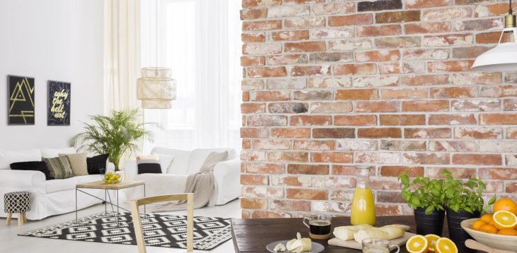 (fot. mat. sponsorowane)