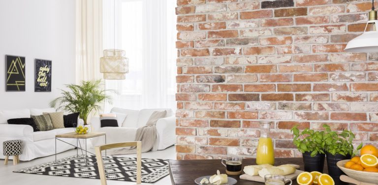 (fot. mat. sponsorowane)