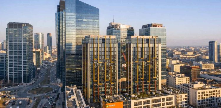 (fot. mat. sponsorowane)