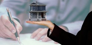 (fot. mat. sponsorowane)