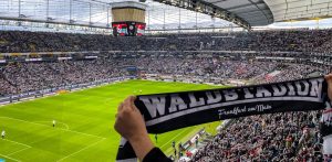 (fot. mat. sponsorowane)