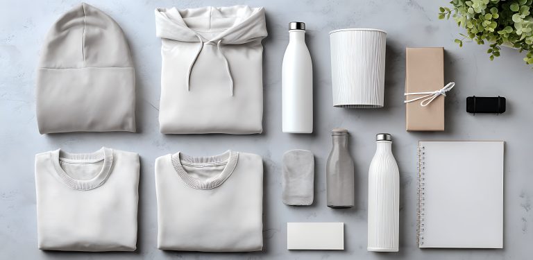 (fot. artykuł sponsorowany)