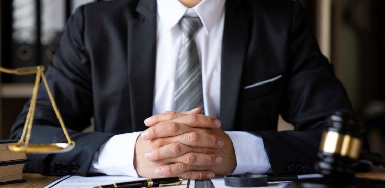 (fot. mat. sponsorowane)