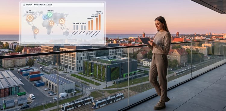 (fot. mat. sponsorowane)