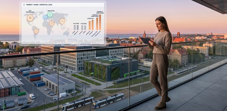 (fot. mat. sponsorowane)