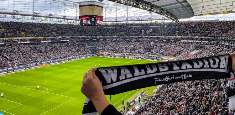 (fot. mat. sponsorowane)