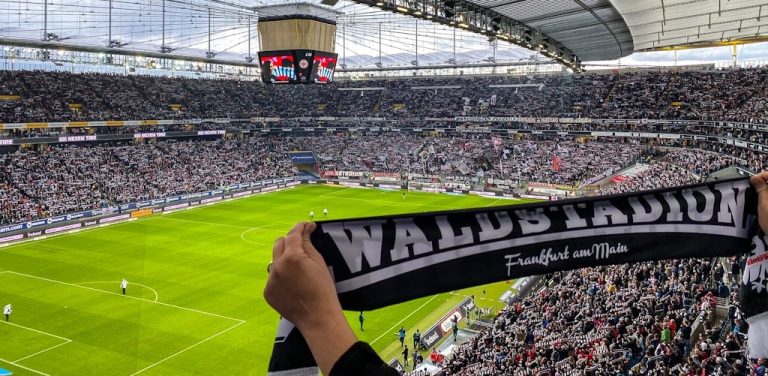 (fot. mat. sponsorowane)