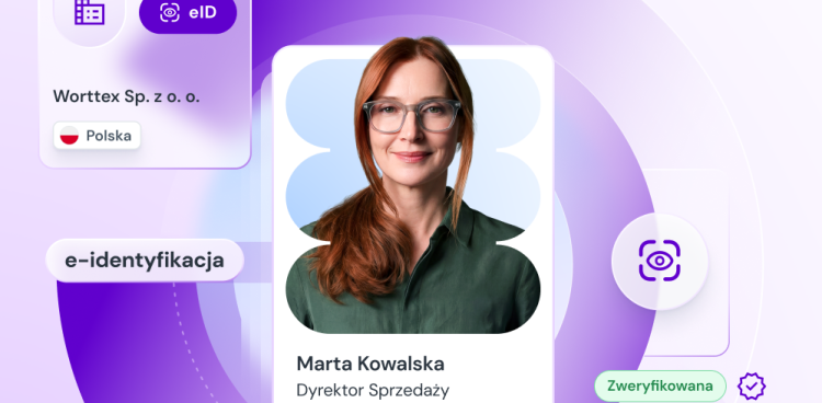 (graf. mat. sponsorowane)