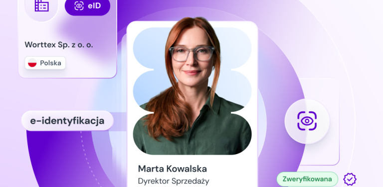 (graf. mat. sponsorowane)