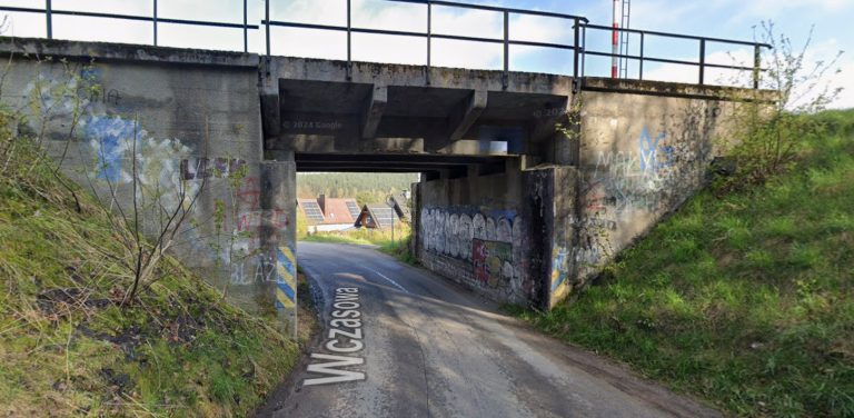 (Fot. Google Street View)