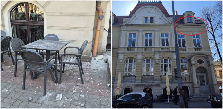 (fot. Radio Gdańsk/Przemysław Woś)