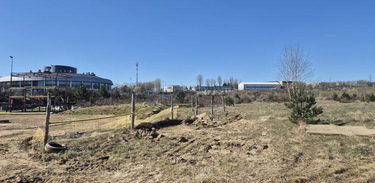 (fot. Radio Gdańsk/Przemysław Woś)