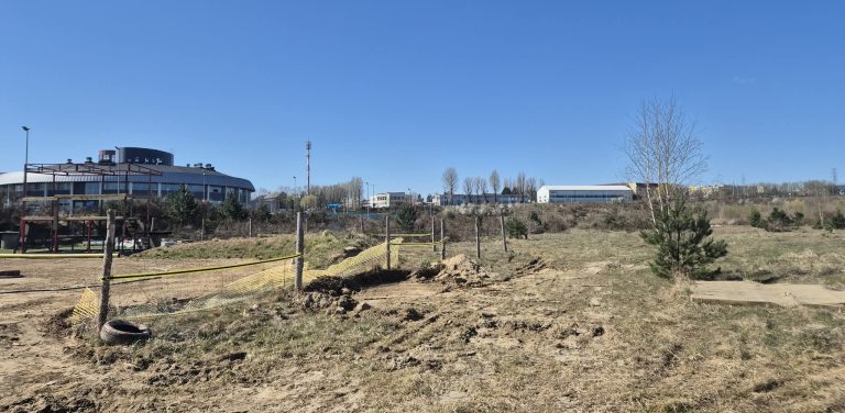 (fot. Radio Gdańsk/Przemysław Woś)