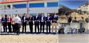 (fot. Radio Gdańsk/Łukasz Kosik)