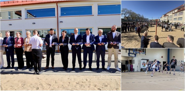 (fot. Radio Gdańsk/Łukasz Kosik)