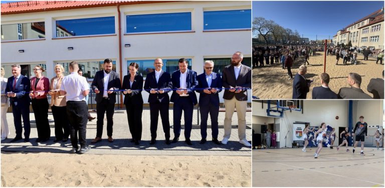 (fot. Radio Gdańsk/Łukasz Kosik)