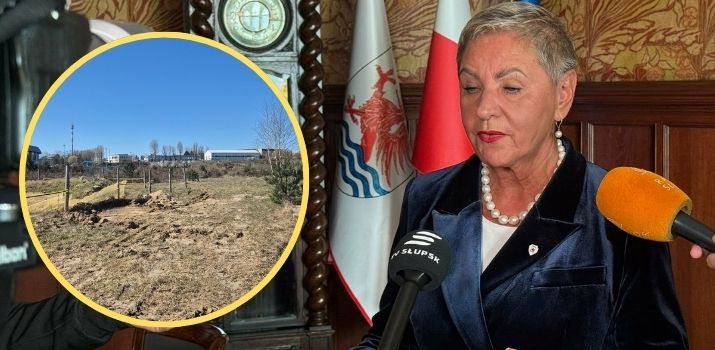 (fot. Radio Gdańsk/Przemysław Woś)