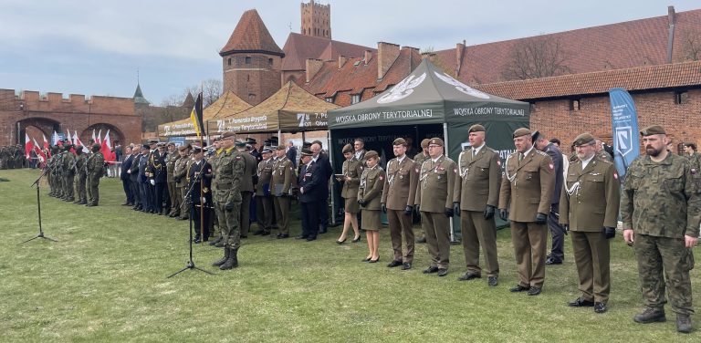 (Fot. Radio Gdańsk/Tymon Nieśmiałek)