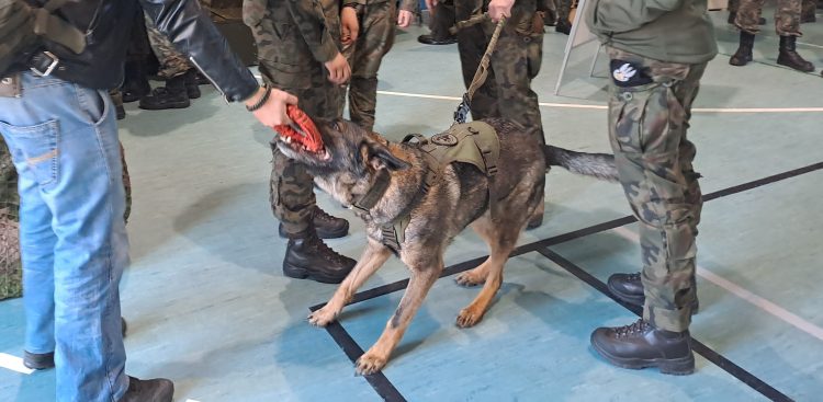 (fot. Radio Gdańsk/Maria Sowisło)