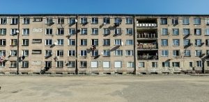 (fot. ZBK w Elblągu)