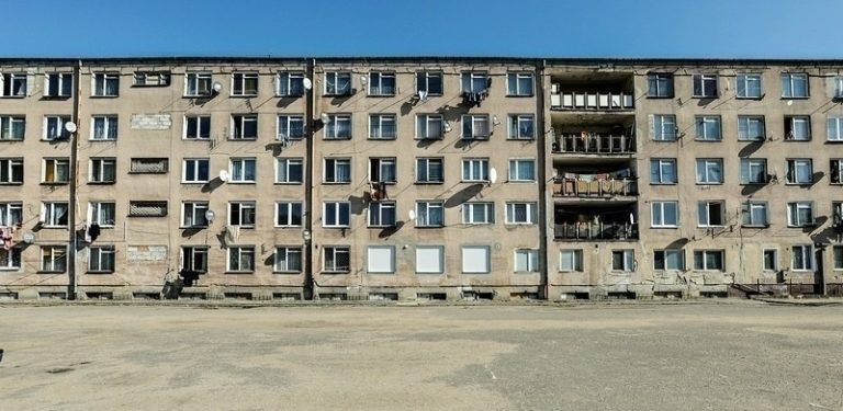 (fot. ZBK w Elblągu)