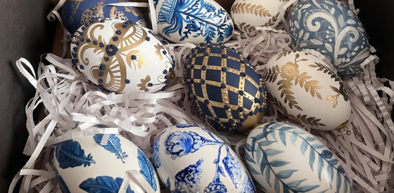 (fot. Radio Gdańsk/Joanna Merecka-Łotysz)