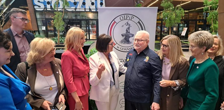 (fot. Radio Gdańsk/Sebastian Kwiatkowski)