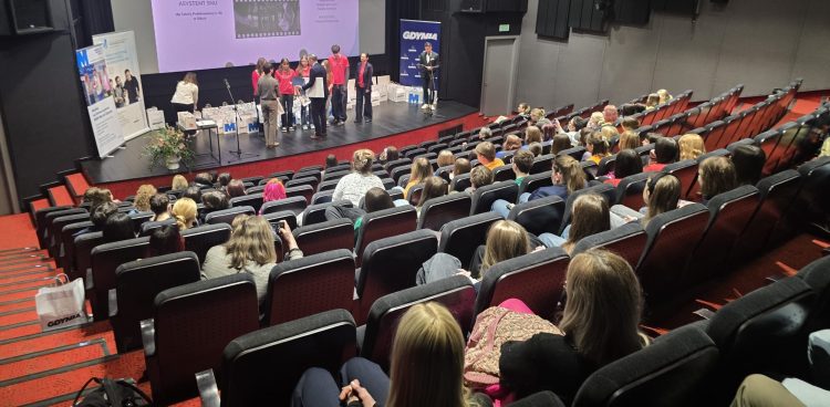 (fot. Radio Gdańsk/Marcin Lange)