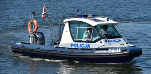 (fot. Maciej Kosycarz / KFP)