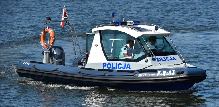 (fot. Maciej Kosycarz / KFP)