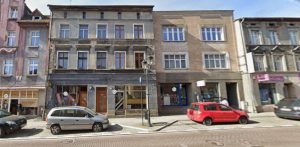 (fot. Google Street View)