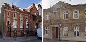 (Fot. Google Street View)