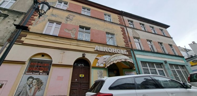 (fot. Radio Gdańsk/Grzegorz Armatowski)