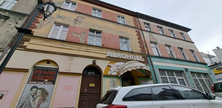 (fot. Radio Gdańsk/Grzegorz Armatowski)