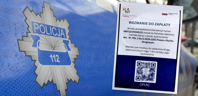 (fot. Radio Gdańsk/Grzegorz Armatowski)