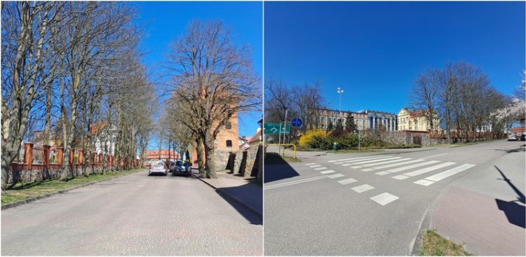 (fot. Radio Gdańsk/Maria Sowisło)