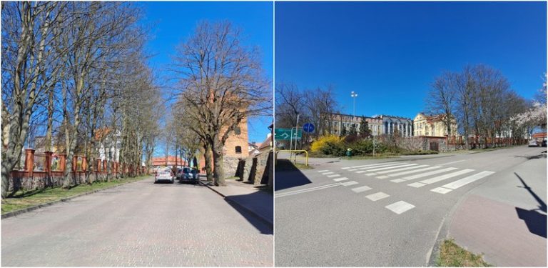 (fot. Radio Gdańsk/Maria Sowisło)