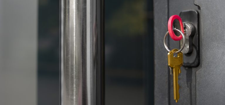 Zdjęcie ilustracyjne (fot. Freepik)