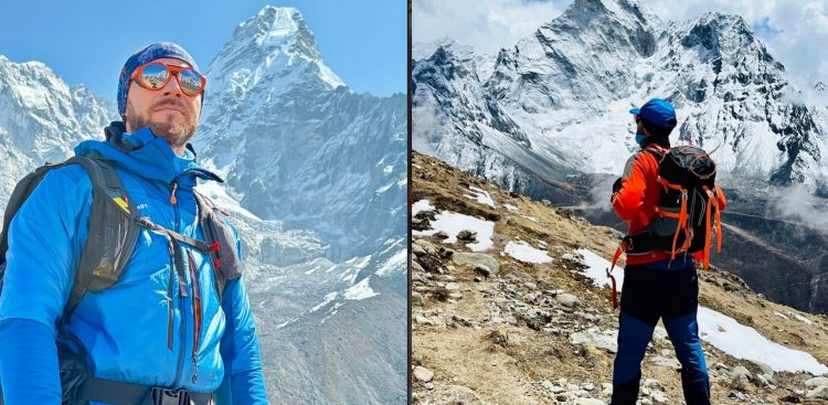 (Fot. Instagram/ daniel_wyka)